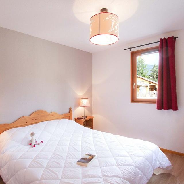 residence-loree-des-pistes