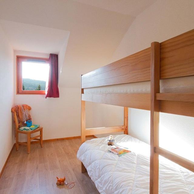 residence-loree-des-pistes