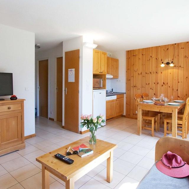 residence-loree-des-pistes