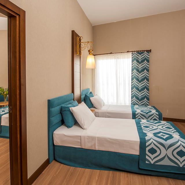 hotel-dream-world-resort-spa