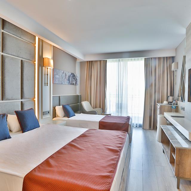 hotel-hane-sun-elite