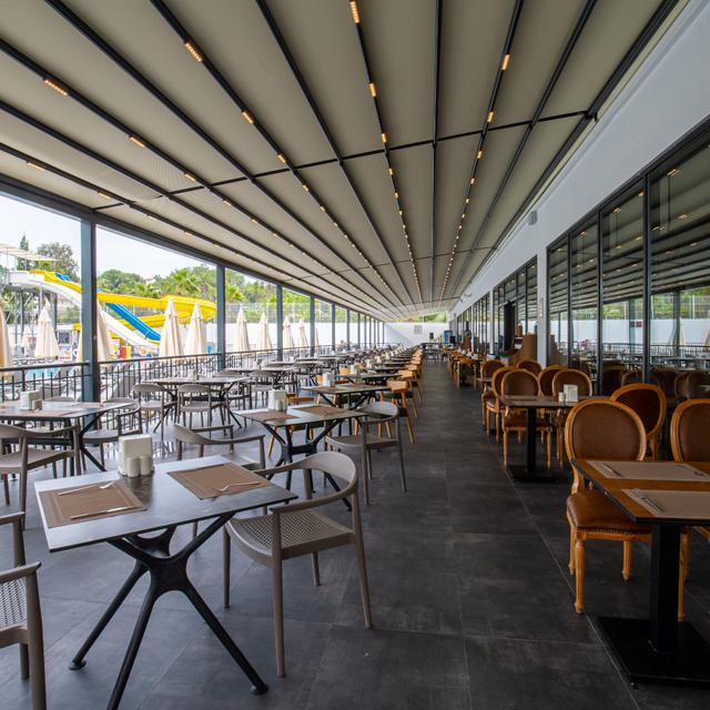 Hotel Hane Sun Elite