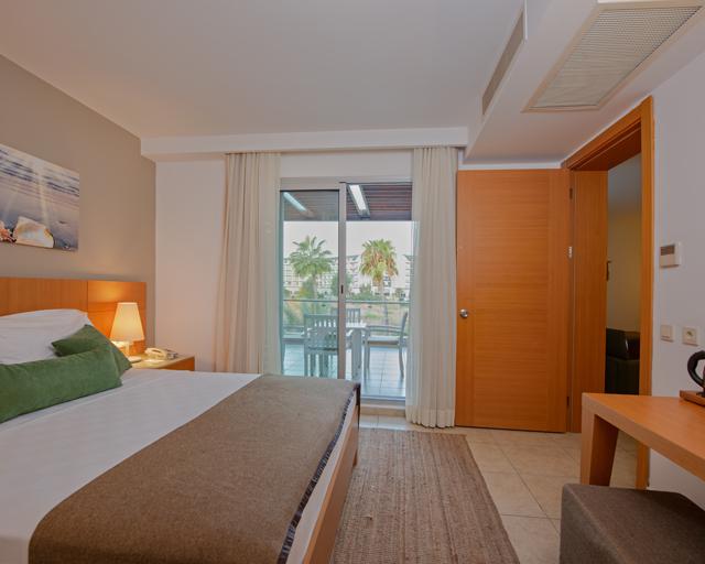 club-kastalia-holiday-village