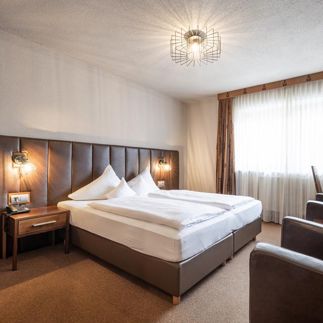 hotel-stubaierhof