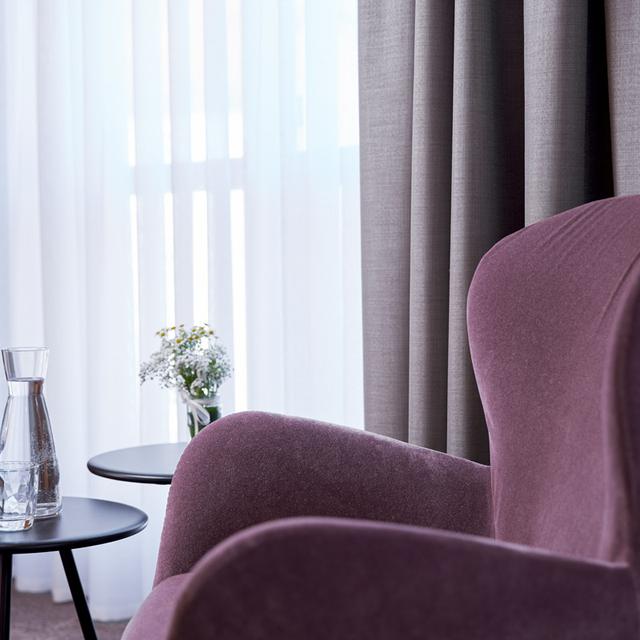 Hotel Stubaierhof - Afbeelding 14