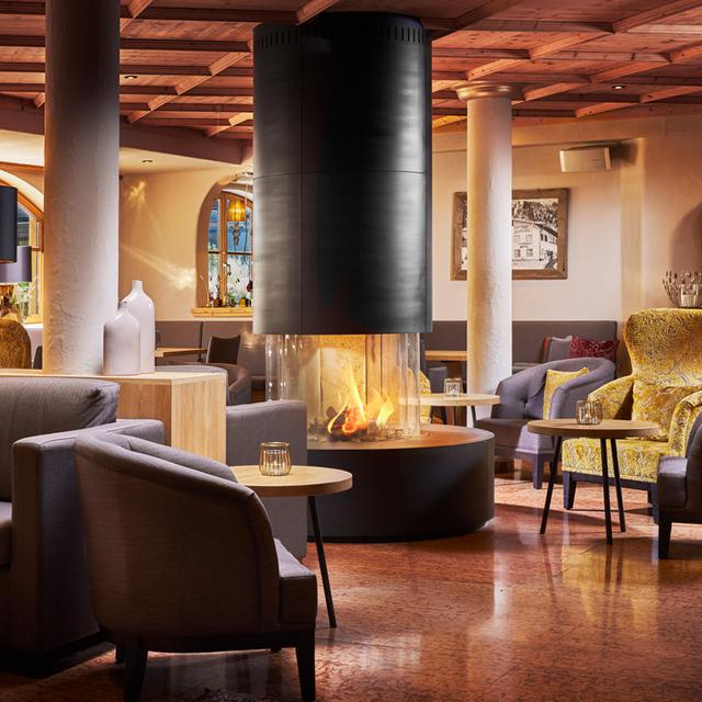 hotel-stubaierhof
