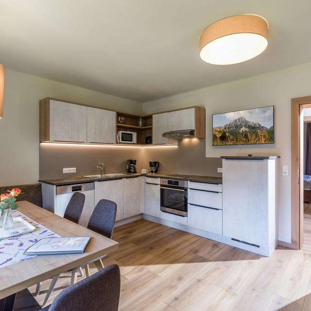 appartementen-rosenhof