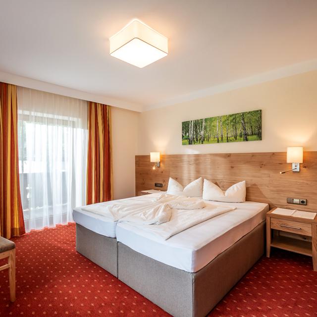 hotel-garni-birkenhof