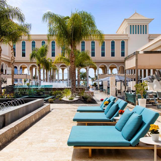 hotel-gran-melia-palacio-de-isora