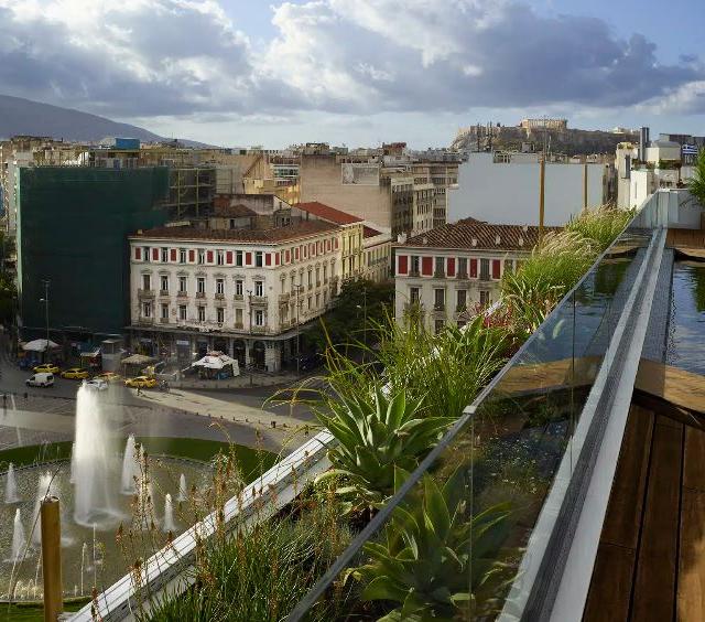 skylark-athens