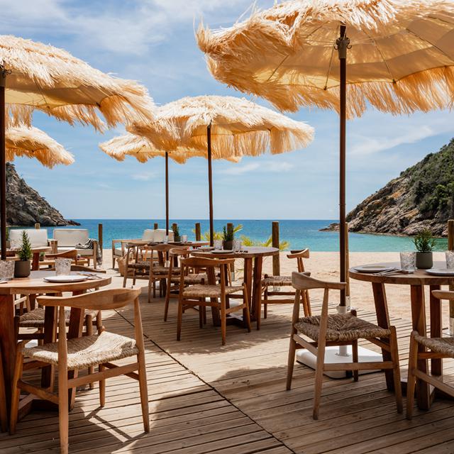 hotel-zel-costa-brava