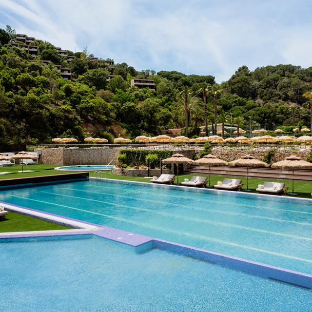 hotel-zel-costa-brava