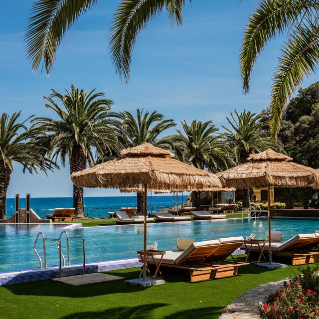 hotel-zel-costa-brava