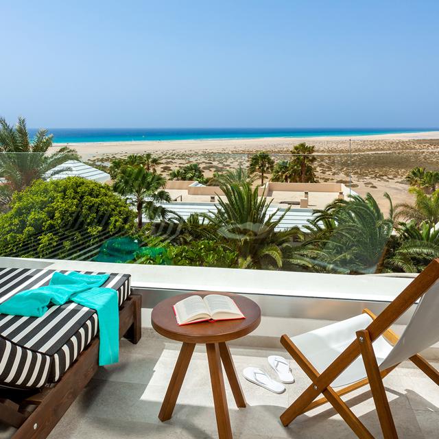 innside-by-melia-fuerteventura