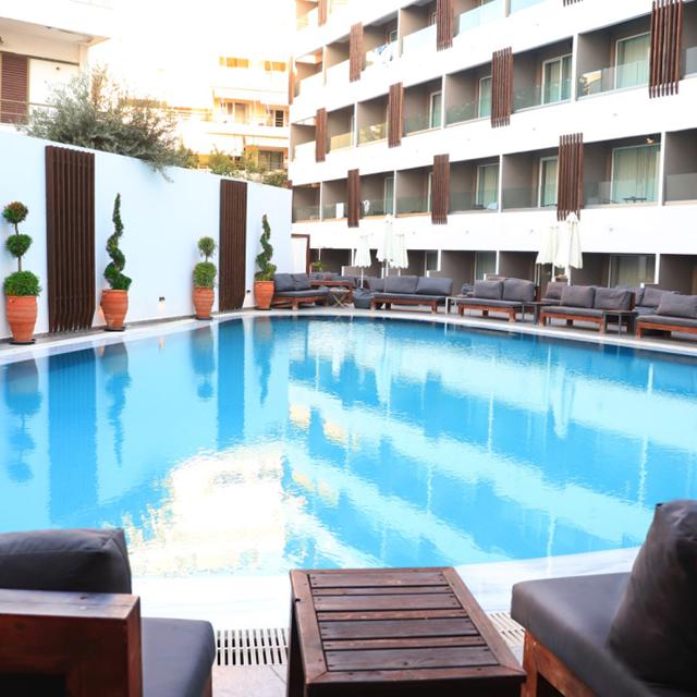 hotel-castellum-suites