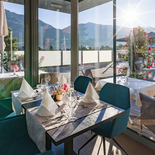 hotel-schweizerhof