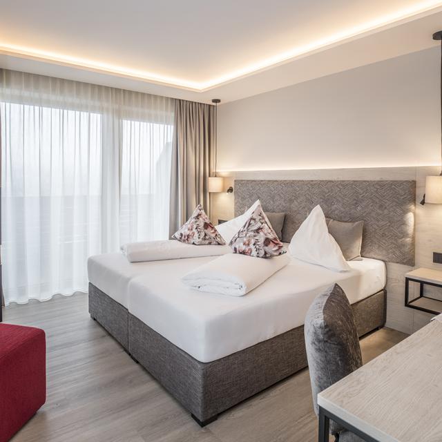 hotel-schweizerhof