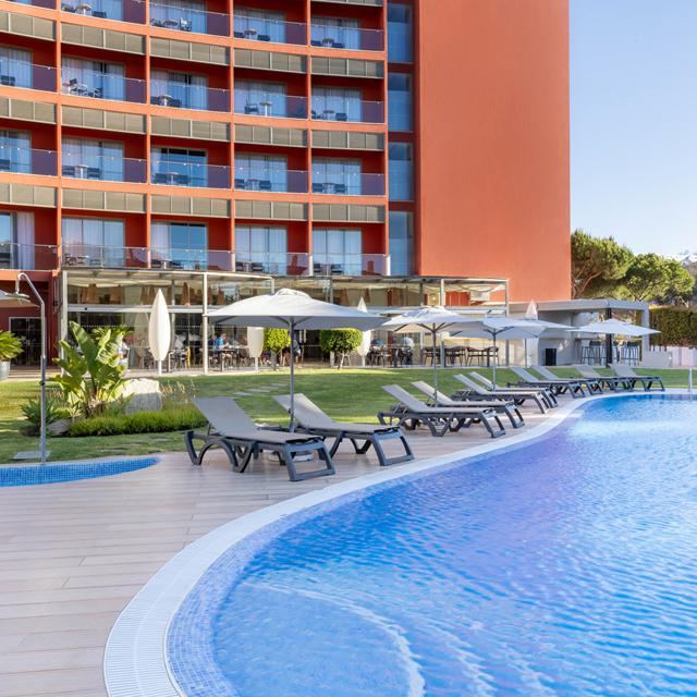 aqua-pedra-dos-bicos-design-beach-hotel-adults-only