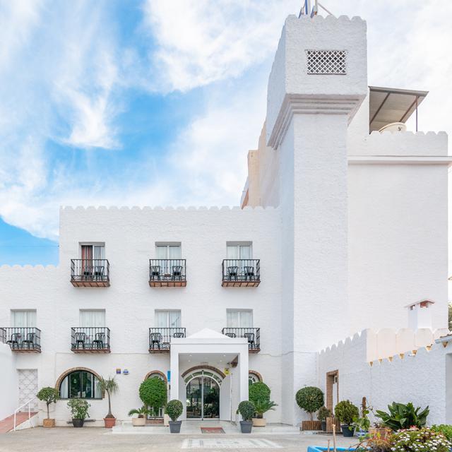 nerja-club-spa-by-dorobe
