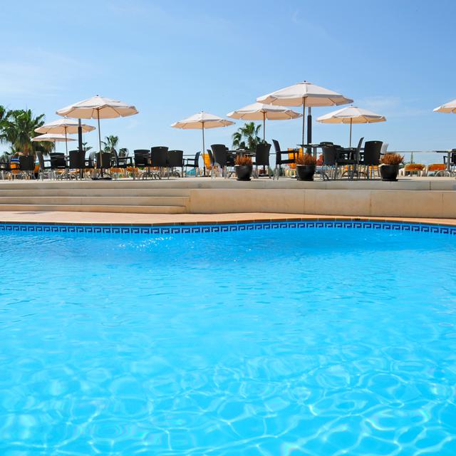 nerja-club-spa-by-dorobe