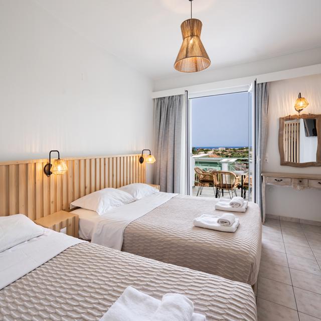 aparthotel-kastro-maistro
