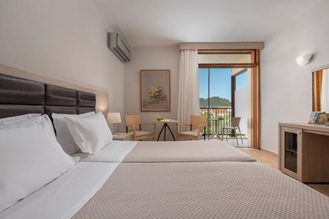 Hotel Alkyon – foto 2