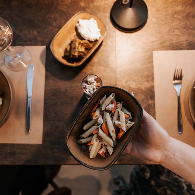 paralos-the-maxine-hotel-adults-only