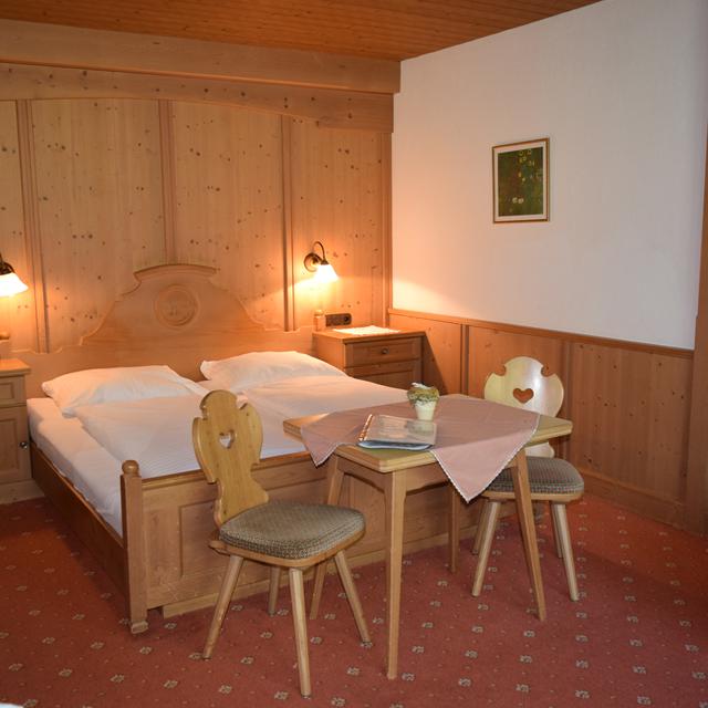 hotel-garni-almhof