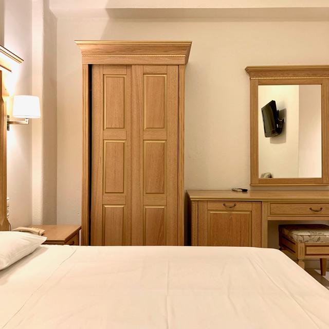 appartementen-ioli-village