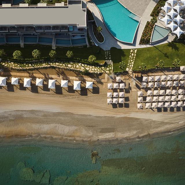 amira-luxury-resort-spa-adults-only