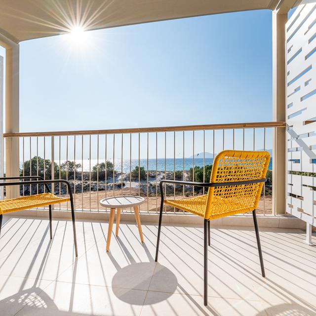 paralos-kyma-dunes-adults-only