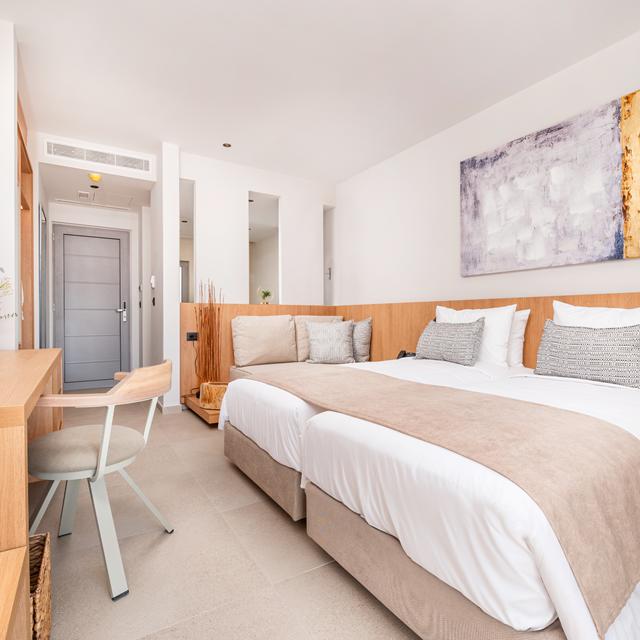 paralos-kyma-dunes-adults-only