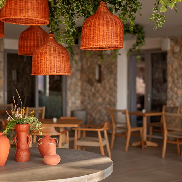 paralos-kyma-dunes-adults-only