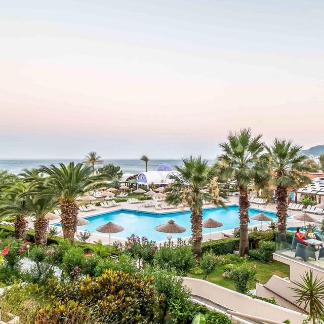hotel-pegasos-beach