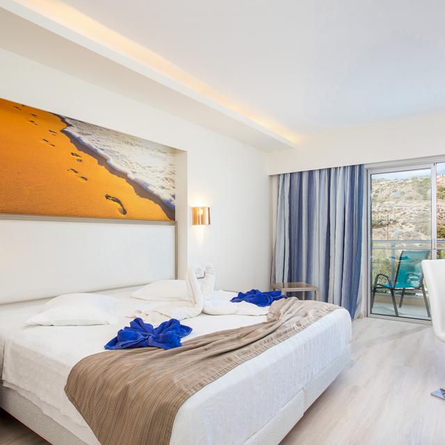 hotel-pegasos-beach