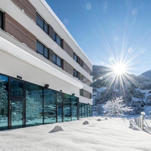 blue-montafon