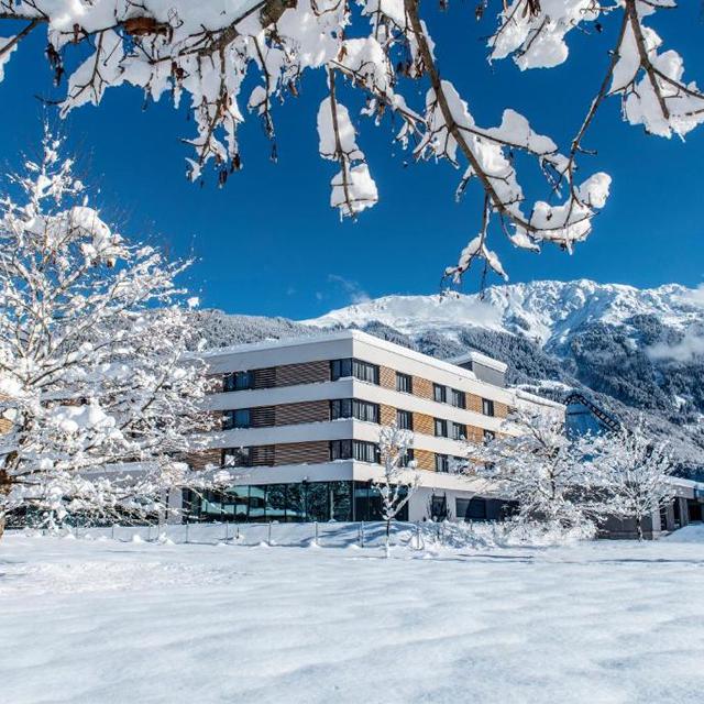 Blue Montafon - Afbeelding 9