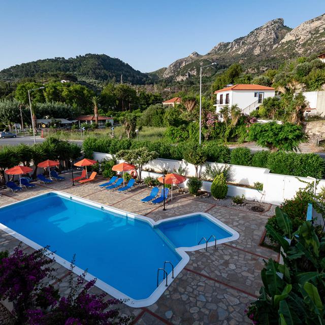 appartementen-dimitra