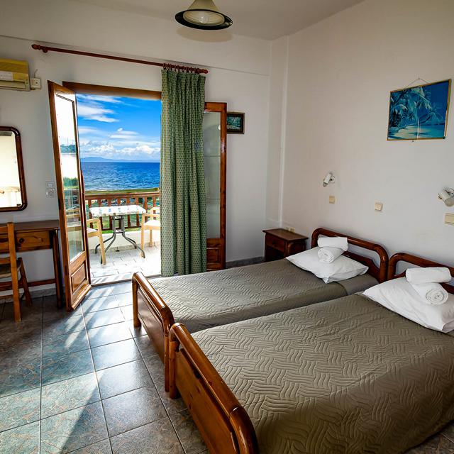 appartementen-dimitra