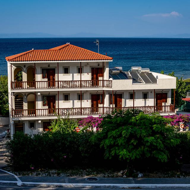 appartementen-dimitra
