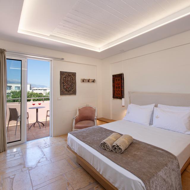 orpheas-resort-adults-only