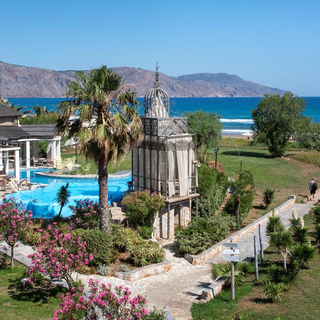 orpheas-resort-adults-only