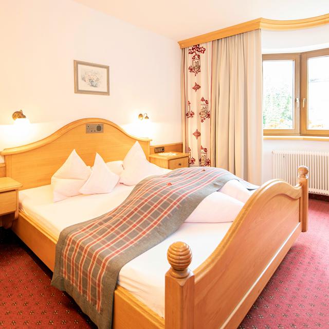 Hotel der Kirchenwirt - Afbeelding 9