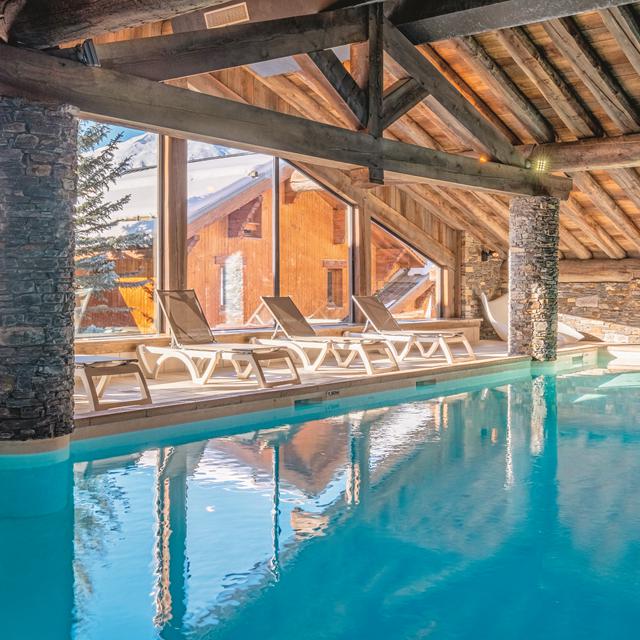 residences-pv-premium-les-alpages-de-reberty