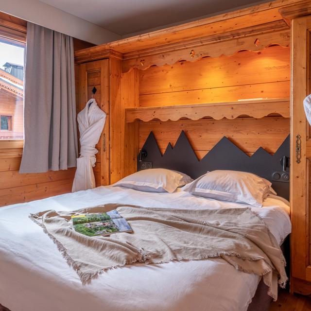 residences-pv-premium-les-alpages-de-reberty