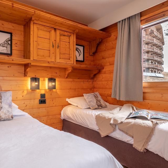 residences-pv-premium-les-alpages-de-reberty