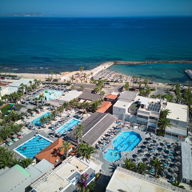 stella-village-seaside-hotel