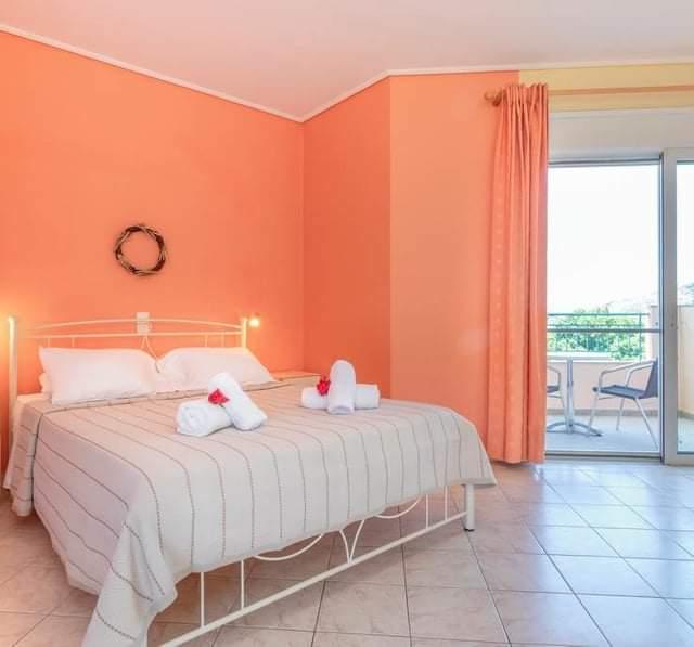 appartementen-christina-studios