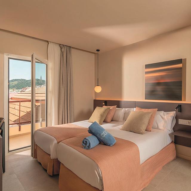 aqua-hotel-promenade-spa