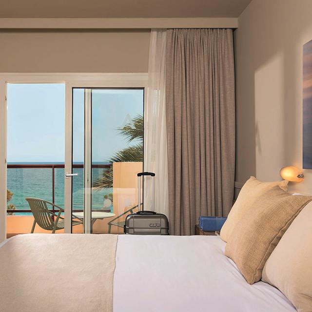 aqua-hotel-promenade-spa